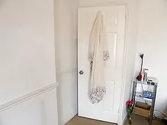 Бившият ми