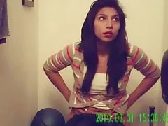 Секси зрели кучка