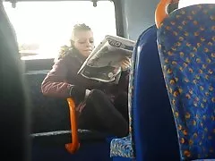 Индийски handjob