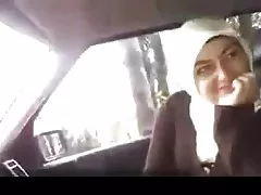 Тийнейджъри дяволите целия ден