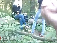 Малко бяло пилета... bbm 2