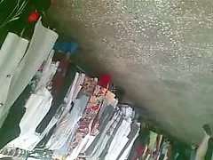 Бутилка и слава дупка.