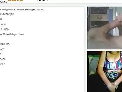 Проститутките в busty френски момичета в банята