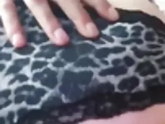 Лора лъв