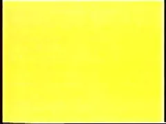 Японски зрели