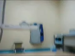Чичо Джеб - suppa фини pyt!...