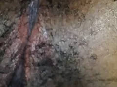 Съпругата има таен пиеси с ново гадже, съпруг филми