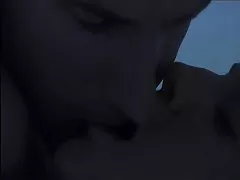 Секси Турска