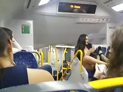 Голям оргазъм