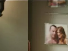 По-възрастни мъже по-млади woman3 (parena)