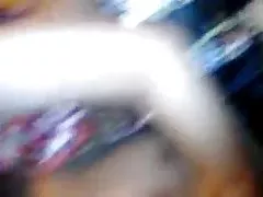 BBW любов дяволите