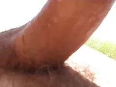 Badd mamma jamma 7