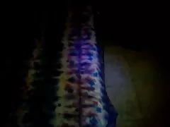 BBW банда взрив