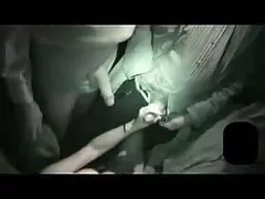 Палав приятелка чука брат след него улов