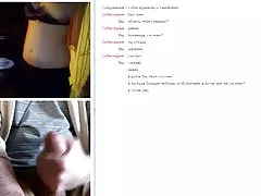 Сладки Мишел получава hot прецака от snahbrandy
