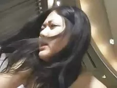 Зърното болка love1