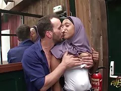 Аматьорски отливки.