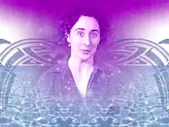 Гледай я трия че дебеличка сметанов до тя cums