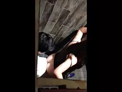 Сте късно! -joi