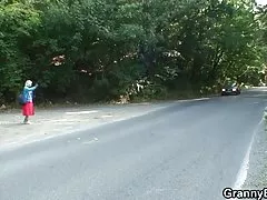 Ванеса дел Рио