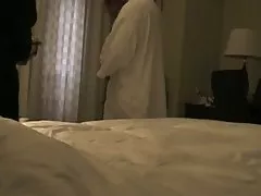 Майка в закон вижда синове порно