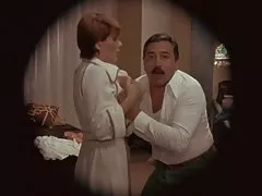 Бисексуални трио 3