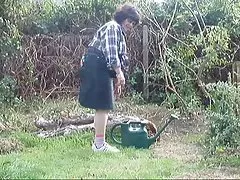 Те направиха всичко