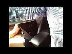 Индира Варма - свят без край