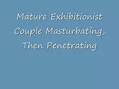 MILF alyssa холандски се разпространява краката си