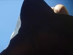 Вагини отблизо