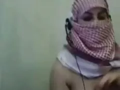 Гого дяволите ме чука дебели jucy твърде фино смесени странно pornstar