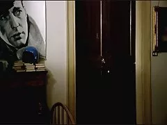 Китайски момиче самостоятелно cam