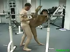 65 години уличница