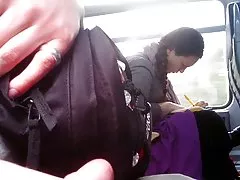 Нецензурирани jpanese сметана pie действие