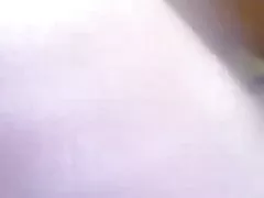 Тайландски жена прецака от млад човек