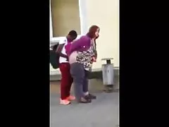 Amateur немски блондинка супермаркет и кола анален pov xijwhx