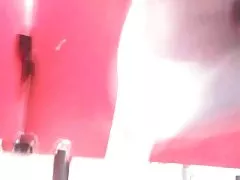 Съсед смучене