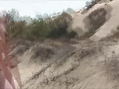 Нецензурирани японски маце в бельо и чорапи хардкор