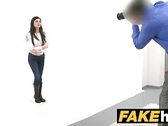 Азиатски спекулум Женчо fisting