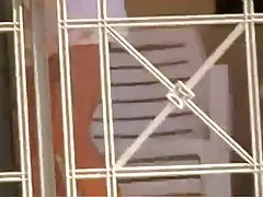 Busty азиатски звезда се прецака (цензурира)