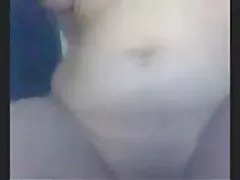Затвори заедно с течаща