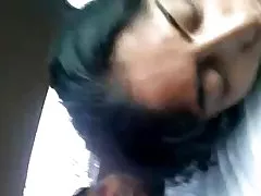 Секси блондинки се техните wet pussies прецака