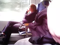 Възрастни Азия играя наоколо със си роб