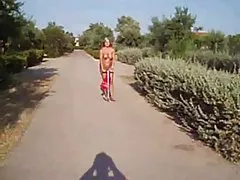 Добра красива свирка