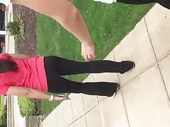 Busty Японски зрели прецака усилено нецензурирани