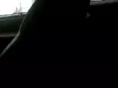 Самотна стара баба угодно млад човек