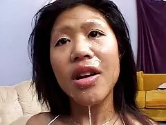 Начало училище