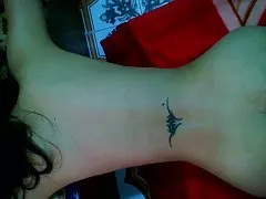 TBO щастлив шибан Реюнион т.1