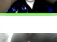 Зрели тайландски creampie