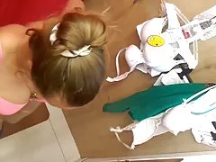 Азиатски зрели радва Бяла Дик 106. smyt